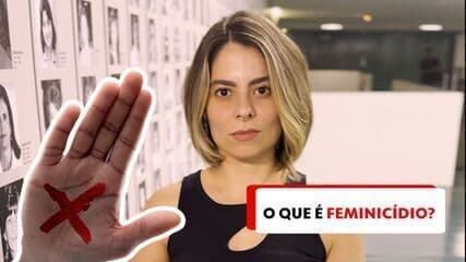 Alessandra Gonçalves Muniz Machado foi morta pelo ex-marido em caso de feminicídio em Rio Preto. Reprodução: Globo