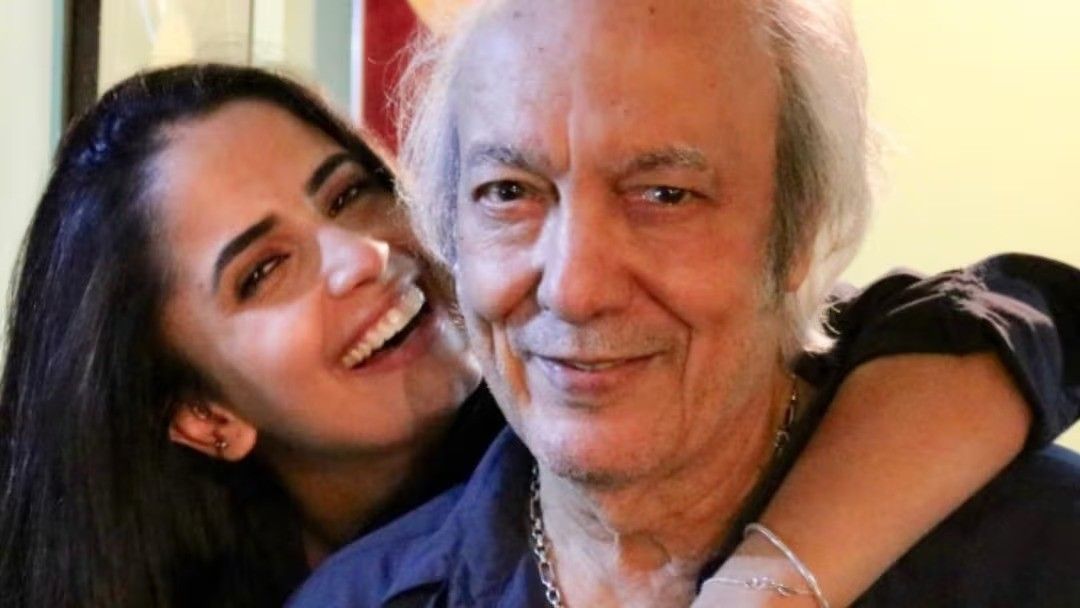 Viúva de Erasmo Carlos desabafa em meio à briga por herança