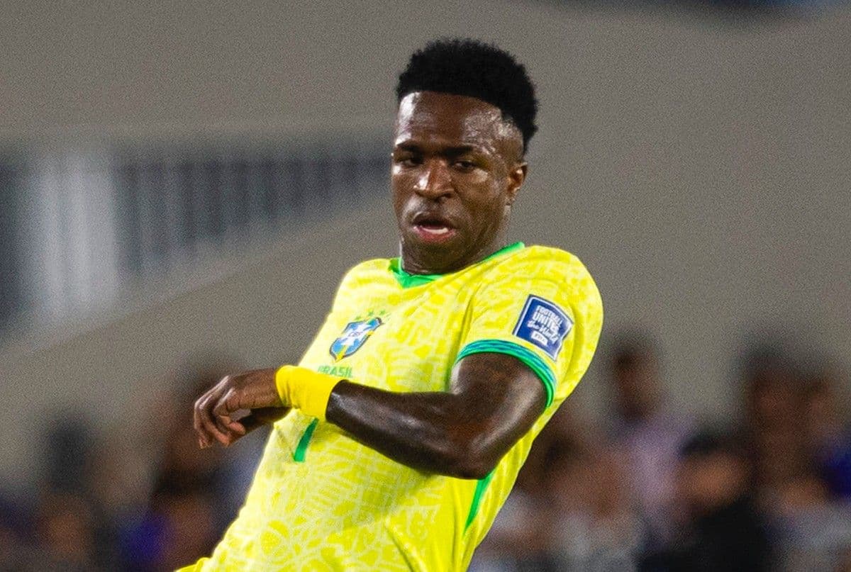 Como a Derrota para a Argentina Mudou o Futuro do Brasil