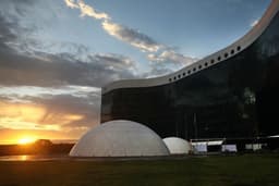 TSE planeja rigor na 'ficha limpa' para 2026