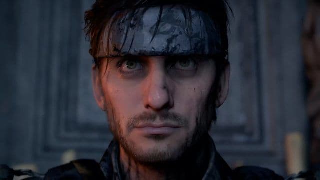 Death Stranding 2 e a Nova Fase de Hideo Kojima