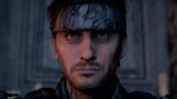 Death Stranding 2 e a Nova Fase de Hideo Kojima