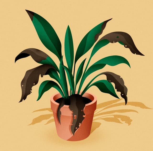 Gramsci aborda a transformação moral em situações extremas, usando o canibalismo como metáfora sobre a condição humana. Reprodução: El País