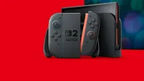 Jogadores processam a Nintendo por reembolso de tarifas.. Reprodução: Gosugamers