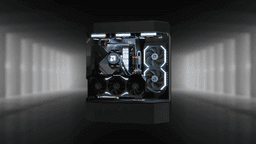 Por que jogar games de PC no ultra não é ideal