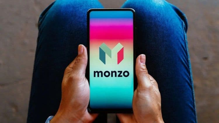 TS Anil, CEO do Monzo, será um dos palestrantes do StrictlyVC em Londres.; Reprodução: TechCrunch