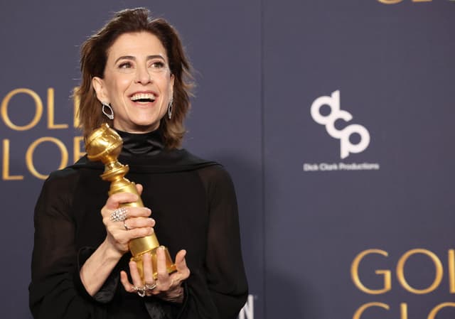 Filme de sucesso brasileiro estreia no Globoplay neste domingo. Reprodução: Globo