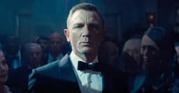 Denis Villeneuve será o novo diretor do vigésimo sexto filme de James Bond. Reprodução: Legião dos Heróis