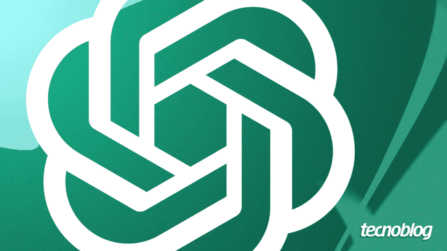 OpenAI e Anthropic realizam testes conjuntos para aprimorar a segurança de modelos de IA. Reprodução: Tecnoblog