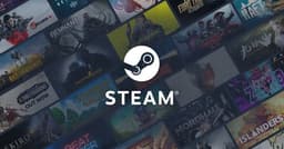 Empresa justifica ações por conformidade com processadores de pagamento e instituições financeiras. Reprodução: Anime News Network