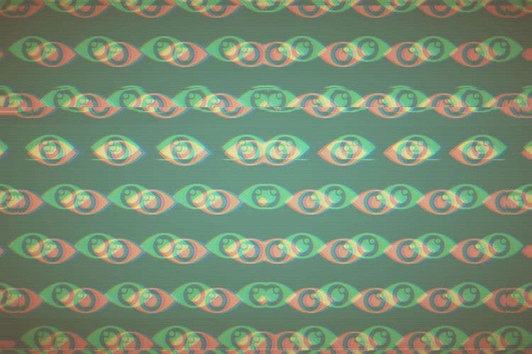 Stalkerware: A Ameaça da Vigilância Ilegal