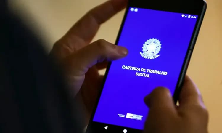 Liberação de FGTS e seus impactos na economia
