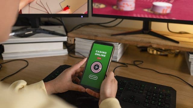 PGB 2025 inclui pela primeira vez a categoria de jogos de azar na pesquisa. Reprodução: IGN Brasil