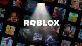 Roblox pode ser banido nas Filipinas por segurança infantil.. Reprodução: Gosugamers