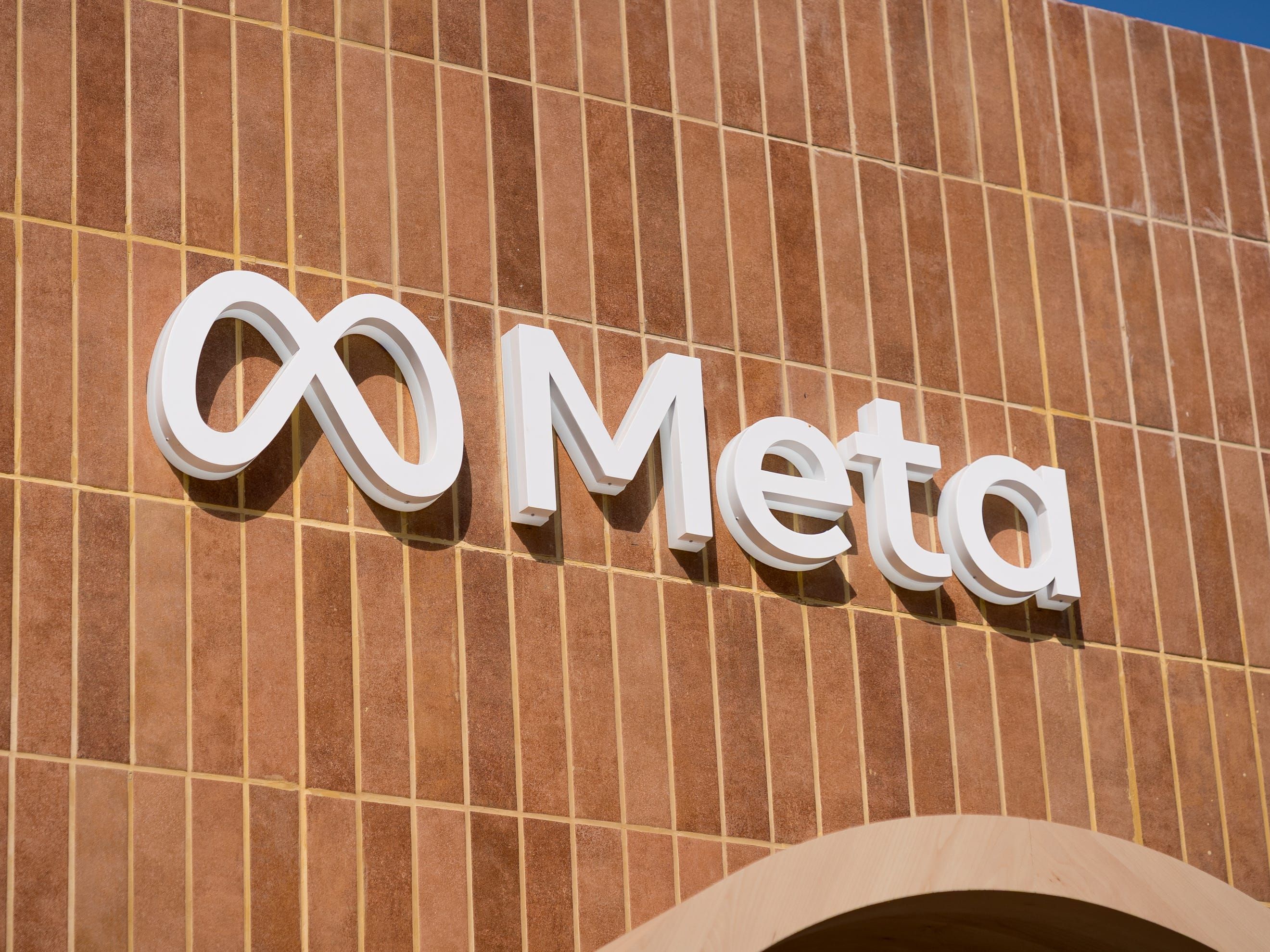 [Meta interrompe parceria com Mercor após violação de dados.]. Reprodução: Businessinsider