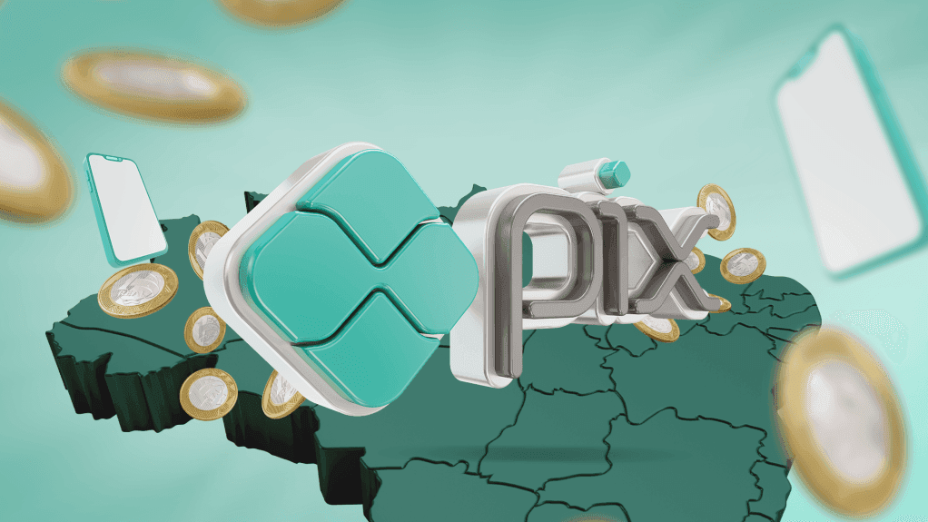 Legenda da imagem. Bancos passam a rejeitar transferências para contas suspeitas de fraude (principalmente via Pix). Reprodução: Tecnoblog