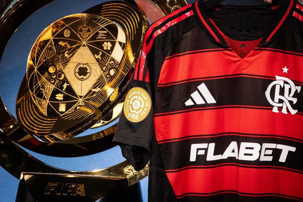 A disputa da Copa do Mundo de Clubes de 2025 traz novos desafios para equipes sul-americanas. Reprodução: Globo