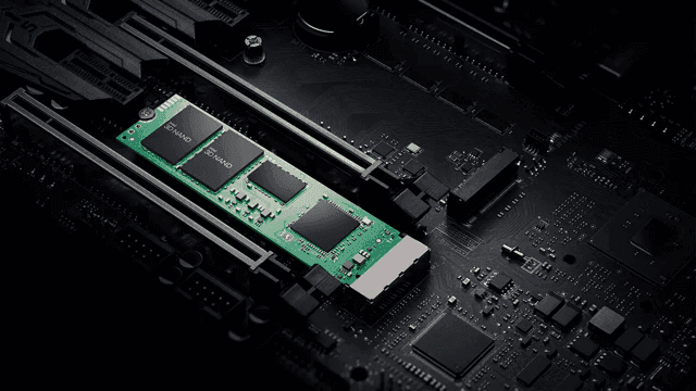 Qual SSD Escolher em 2025: Entenda as Diferenças