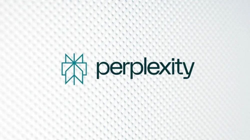 Perplexity e PayPal unificam experiências de compra no chatbot com nova funcionalidade. Reprodução: CNBC