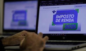 Fim do prazo: como MEI e autônomos devem declarar IR sem cair na malha fina