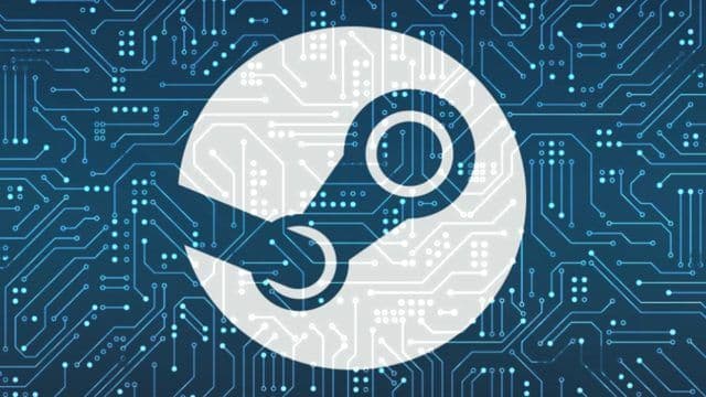 Jogadores expressam frustração por gastos acima do esperado em novo jogo. Reprodução: IGN Brasil