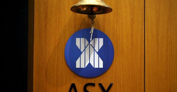 Reformas propostas pela ASX visam revitalizar o mercado de IPOs na Austrália. Reprodução: Reuters