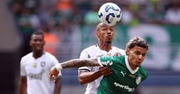 Campeonato Brasileiro 2025 Começa com Expectativas Elevadas