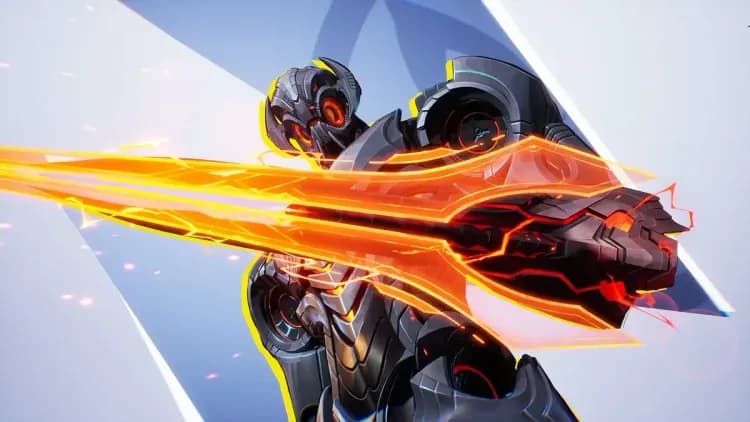 Atualização da Season 2 de Marvel Rivals traz novo herói, mapa e diversas mudanças no jogo. Reprodução: gosugamers