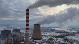 Legenda da imagem. Reprodução: G1