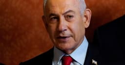 Netanyahu Ignora Ordem e Visita Hungria em Controvérsia