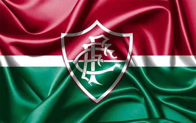 Fluminense contrata atacante Everaldo até 2026