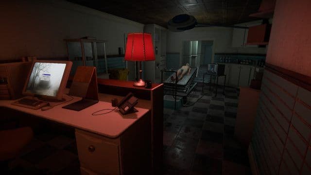 Filmes baseados em games ganham espaço em Hollywood.; Reprodução: IGN