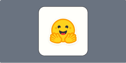 Equipe da Hugging Face lança agente de IA disponível na nuvem, embora com desempenho lento. Reprodução: TechCrunch