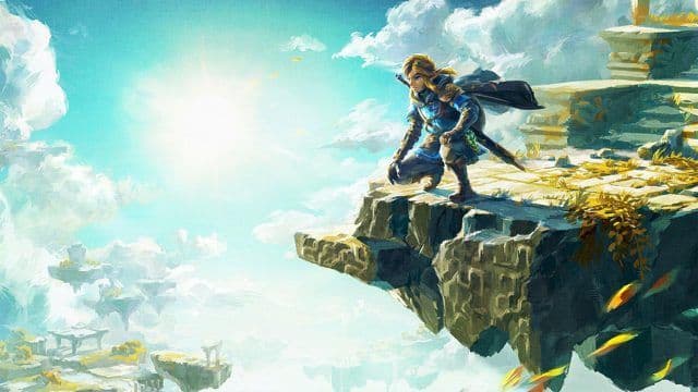 Nintendo aumenta preços de jogos e limita acessibilidade no Brasil