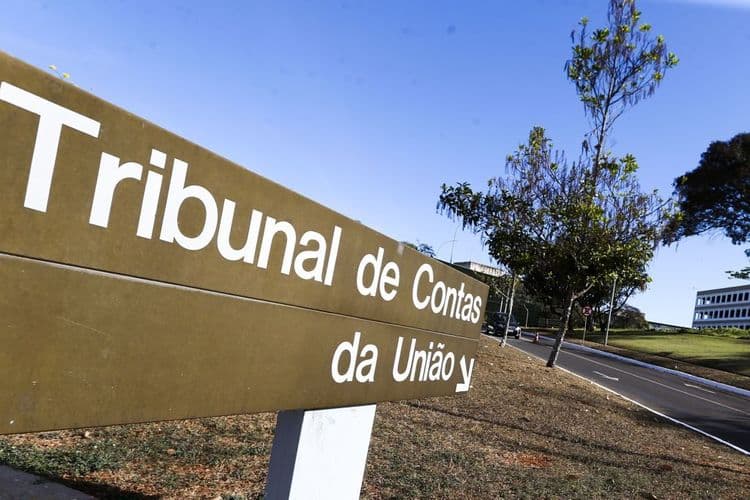 Auditoria revela práticas orçamentárias irregulares que ameaçam a credibilidade fiscal do governo. Reprodução: CNN Brasil