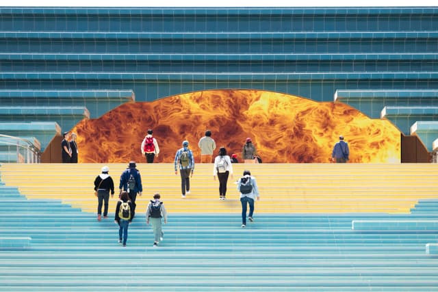 Legenda da imagem. Reprodução: Retorno do item 11