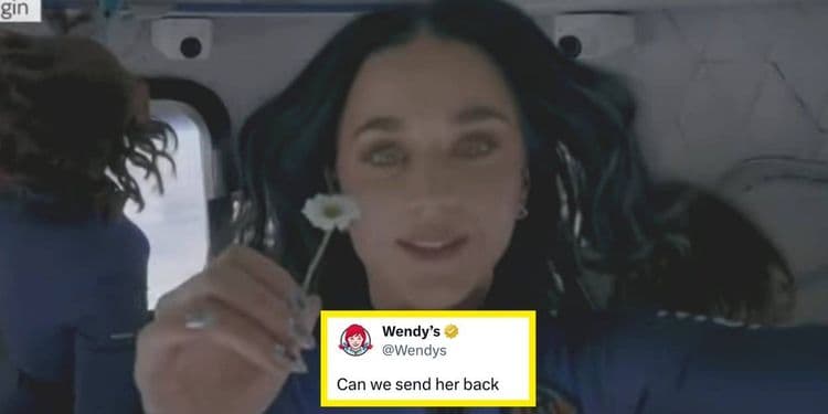 Imagem provoca reflexão sobre a representação feminina na área de STEM. Reprodução: BuzzFeed