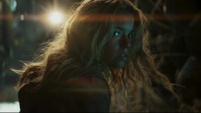 Pré-venda de ingressos para ‘Supergirl’ já tem data para começar