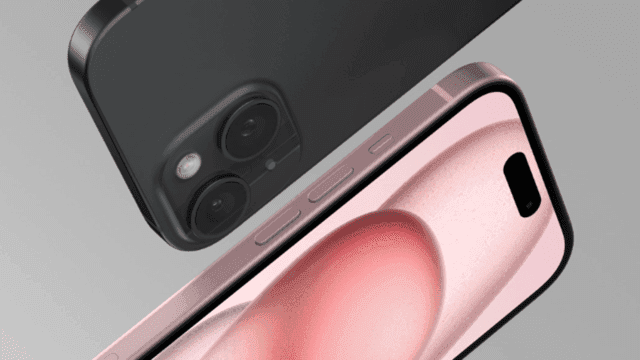iPhone 15 da Apple disponível com oferta imperdível no Mercado Livre. Reprodução: IGN Brasil