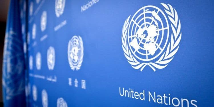 ONU alerta sobre limpeza étnica em Gaza após Trump