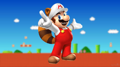 Nintendo apresenta jogos exclusivos no estande da gamescom Latam 2025. Reprodução: IGN Brasil