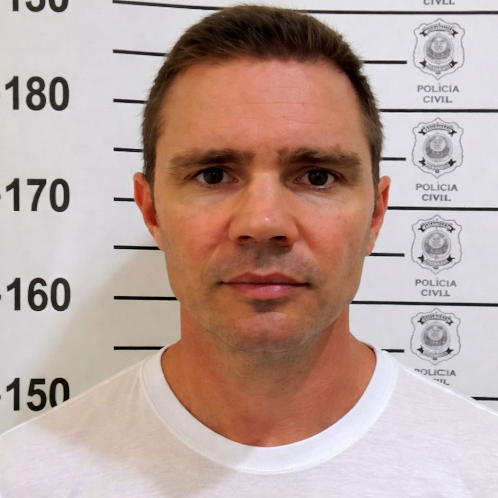 PF rejeita a delação de Daniel Vorcaro, dono do Master