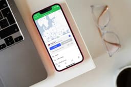 Promoção: NordVPN oferece assinatura a partir de R$3 por mês. Reprodução: Gizmodo
