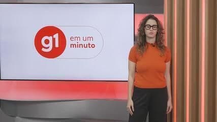 Triciclo bate em carro na Rodovia João Leme dos Santos (SP-264) em Pilar do Sul; vítima morreu. Legenda da imagem. Reprodução: Retorno do item 11