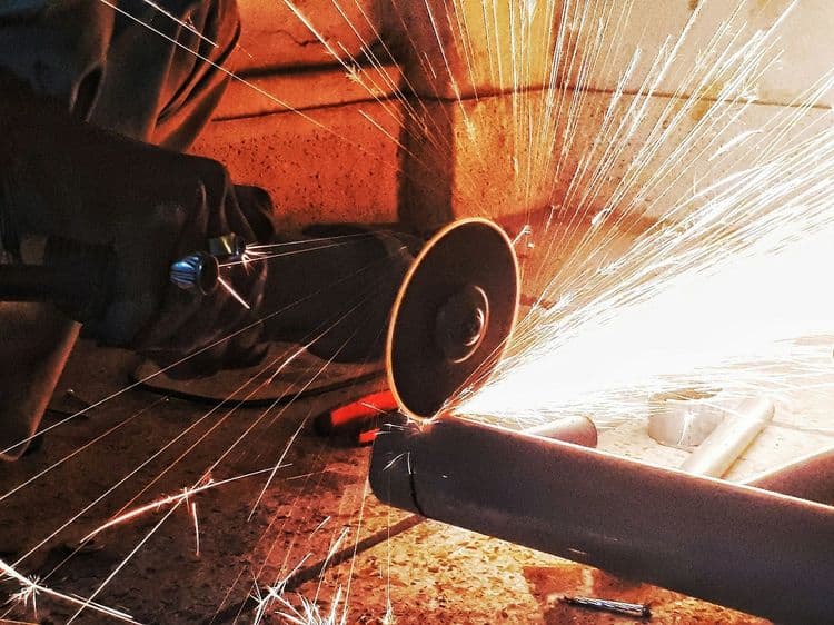Faturamento da Indústria Cresce 5,6% em 2024