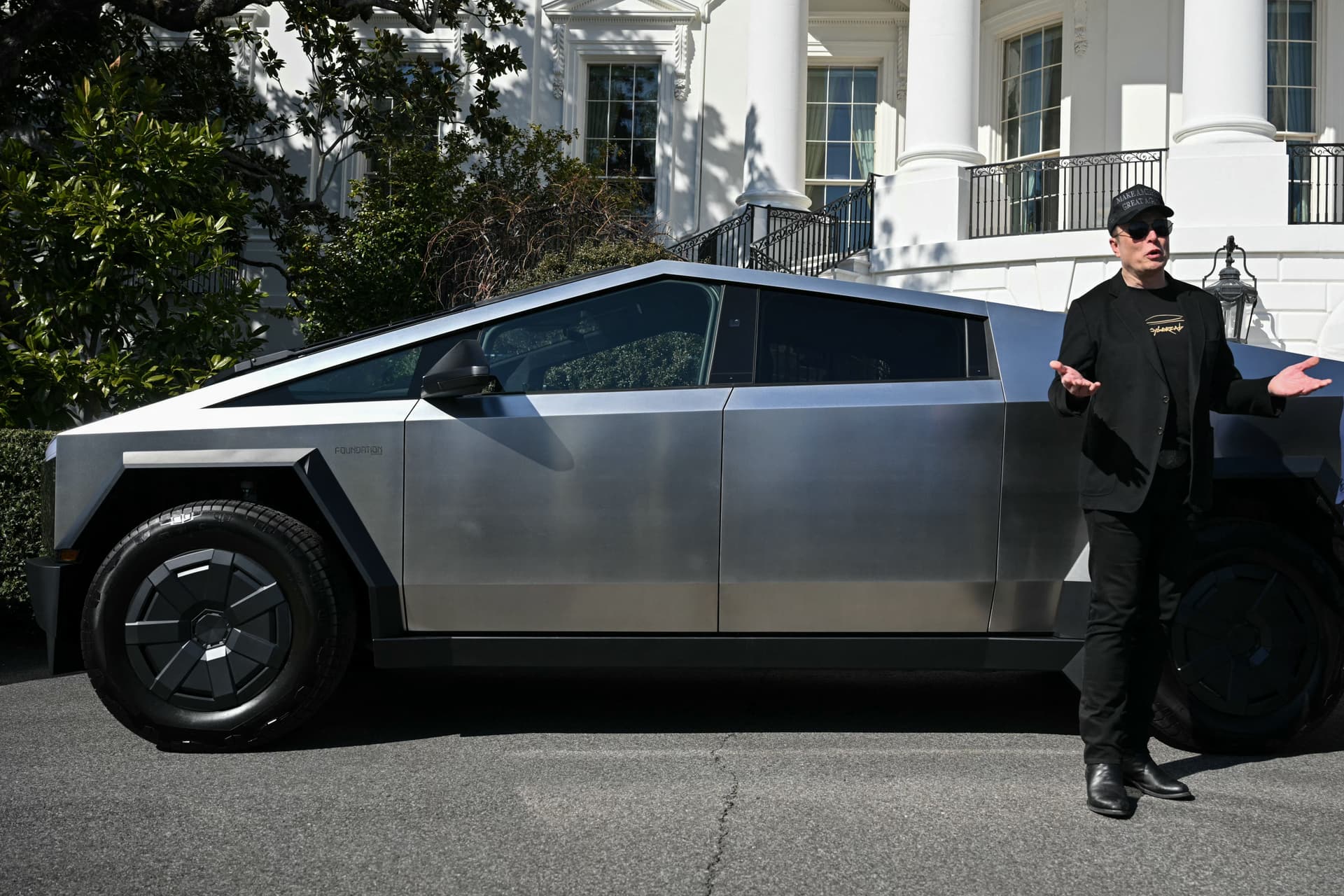 Legenda da imagem. Reprodução: Nome do Autor