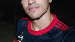 Ex-titular do Esporte e outros homens citados em ação do MP do Ceará. Reprodução: iG.