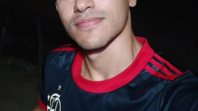 Ex-titular do Esporte e outros homens citados em ação do MP do Ceará. Reprodução: iG.