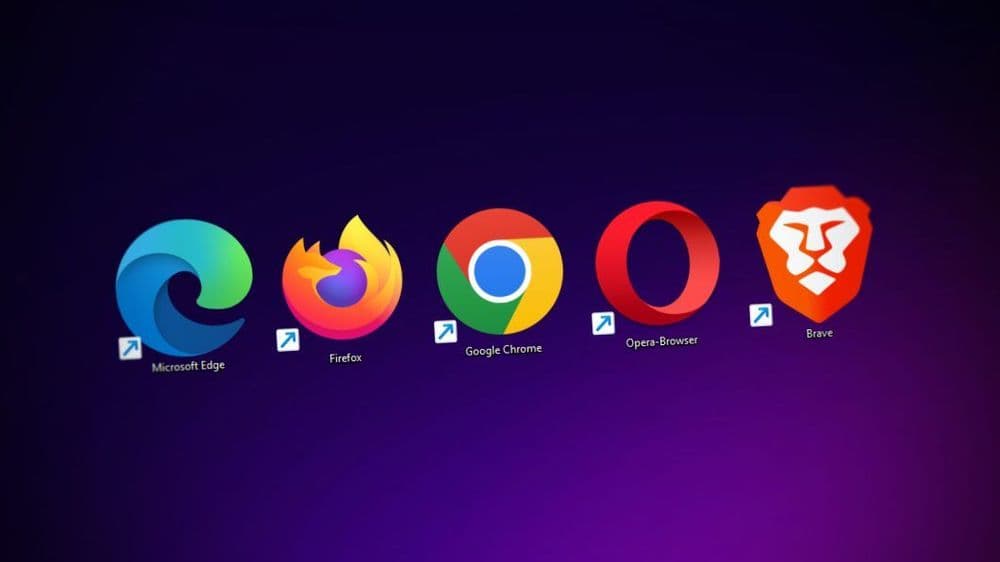 Legenda da imagem. Reprodução: Tecnoblog