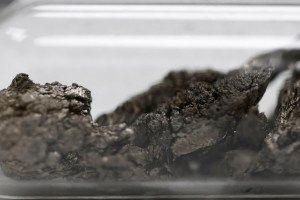 Goldman: eleições em países-chave para minério e cobre elevam riscos para mineradoras